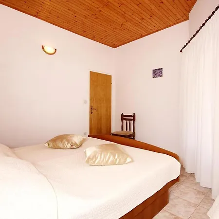 Appartamento Podobuce 631c Orebić
